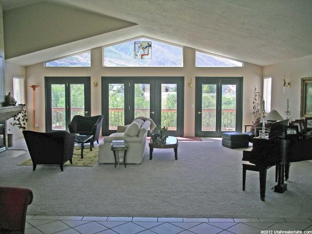 1978 E 11340 S, Sandy, UT 84092 — photo 3