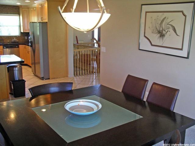1978 E 11340 S, Sandy, UT 84092 — photo 4