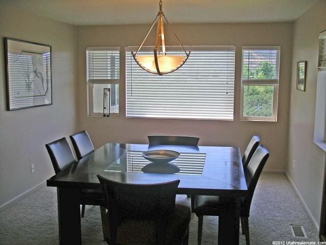1978 E 11340 S, Sandy, UT 84092 — photo 5