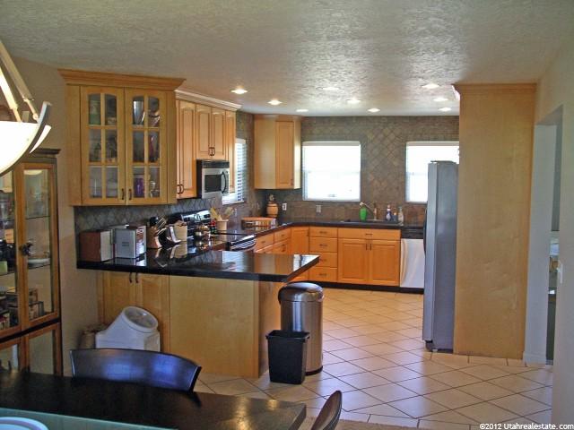1978 E 11340 S, Sandy, UT 84092 — photo 6