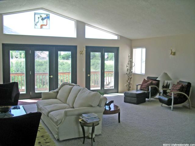 1978 E 11340 S, Sandy, UT 84092 — photo 7