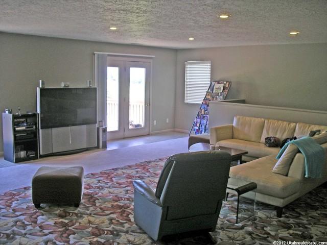1978 E 11340 S, Sandy, UT 84092 — photo 8