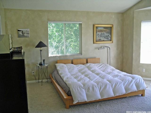 1978 E 11340 S, Sandy, UT 84092 — photo 9