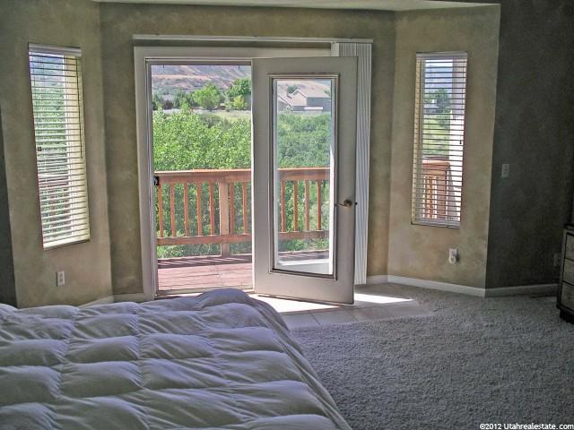 1978 E 11340 S, Sandy, UT 84092 — photo 10