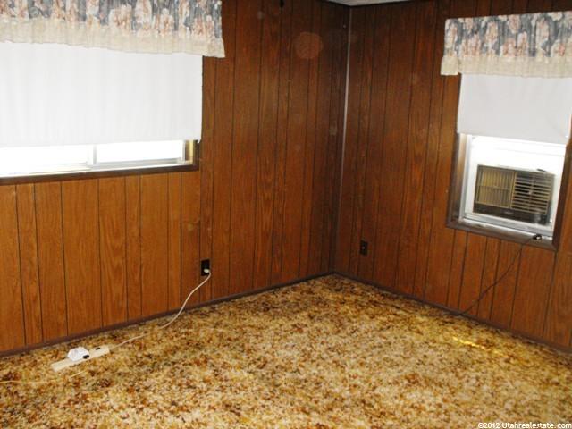 926 E Gentile St, Layton, UT 84041 — photo 7