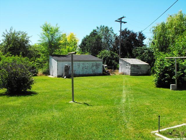 926 E Gentile St, Layton, UT 84041 — photo 2