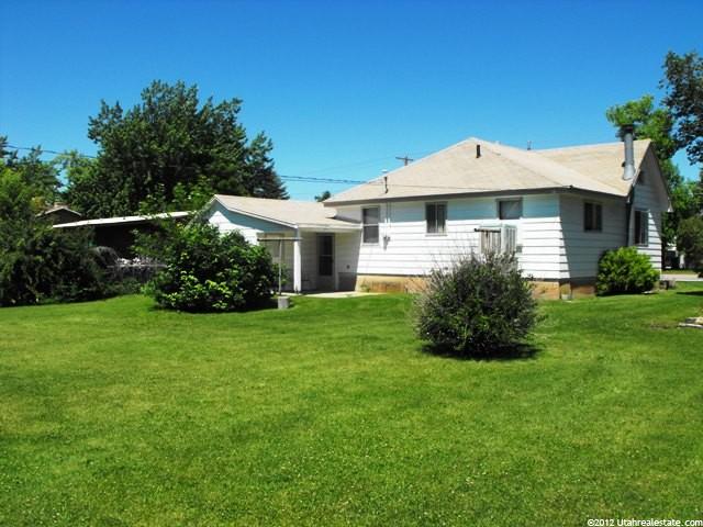 926 E Gentile St, Layton, UT 84041 — photo 3