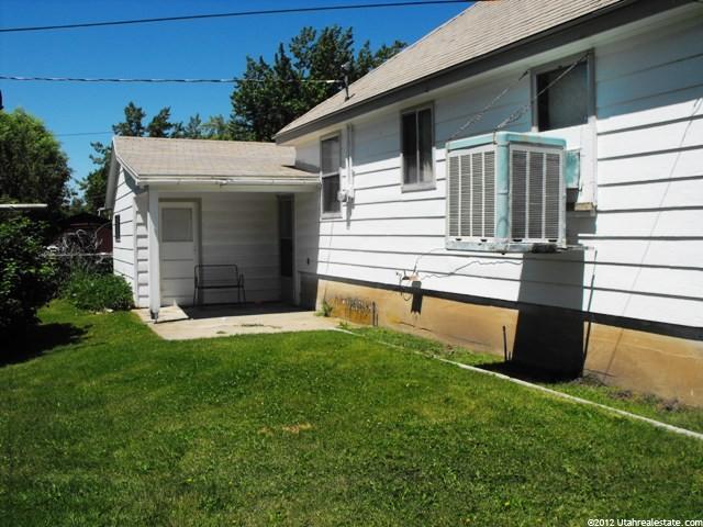 926 E Gentile St, Layton, UT 84041 — photo 4