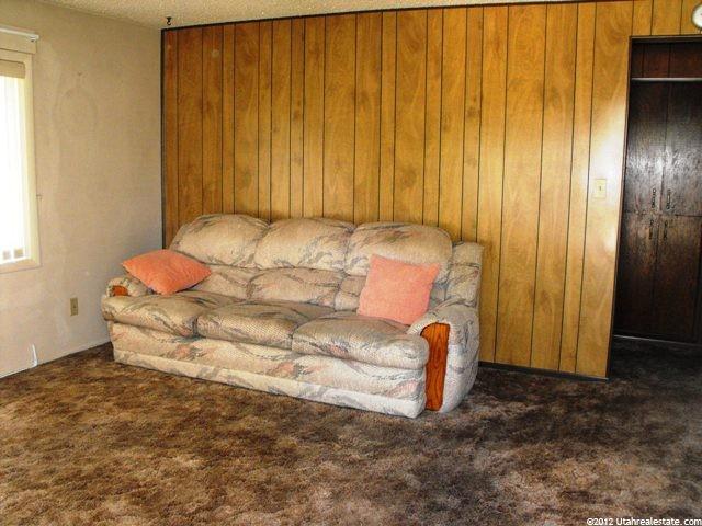 926 E Gentile St, Layton, UT 84041 — photo 6