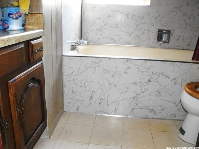 926 E Gentile St, Layton, UT 84041 — photo 9