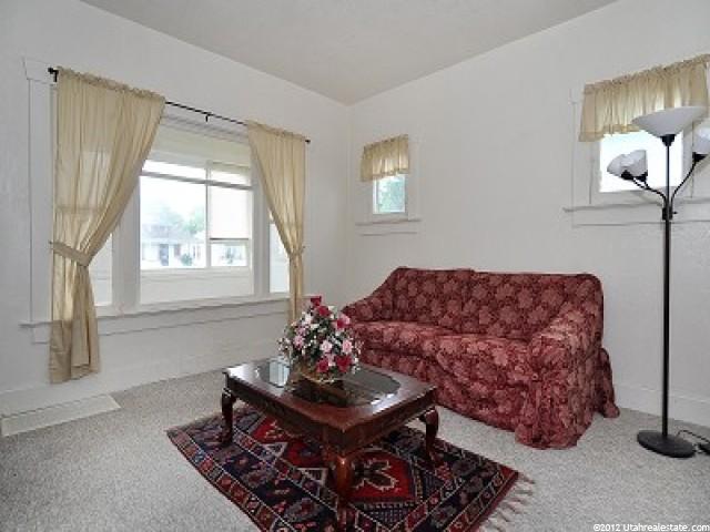 965 E 2200 St S, Ogden, UT 84401 — photo 3