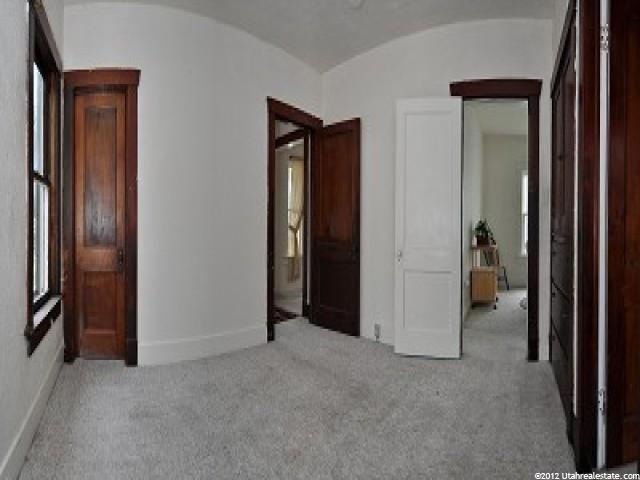 965 E 2200 St S, Ogden, UT 84401 — photo 6