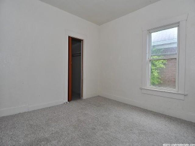 965 E 2200 St S, Ogden, UT 84401 — photo 7