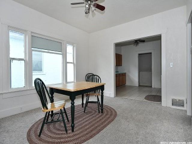 965 E 2200 St S, Ogden, UT 84401 — photo 5