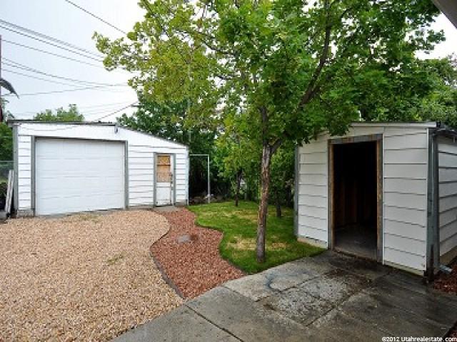 965 E 2200 St S, Ogden, UT 84401 — photo 8