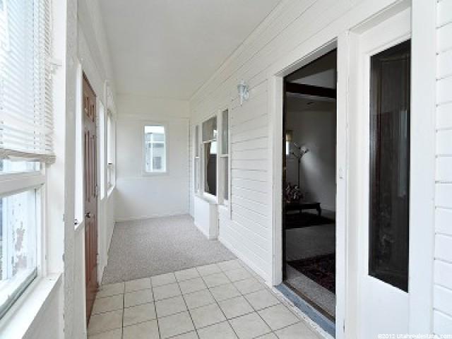 965 E 2200 St S, Ogden, UT 84401 — photo 2