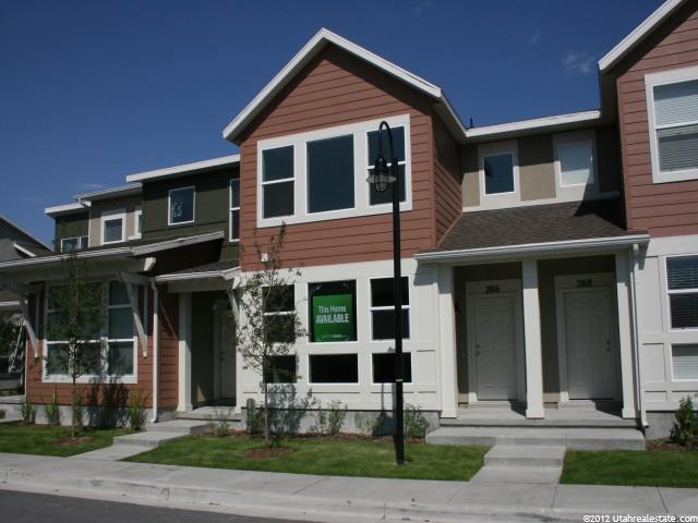 2794 S Asbury Ln W, West Valley City, UT 84120
