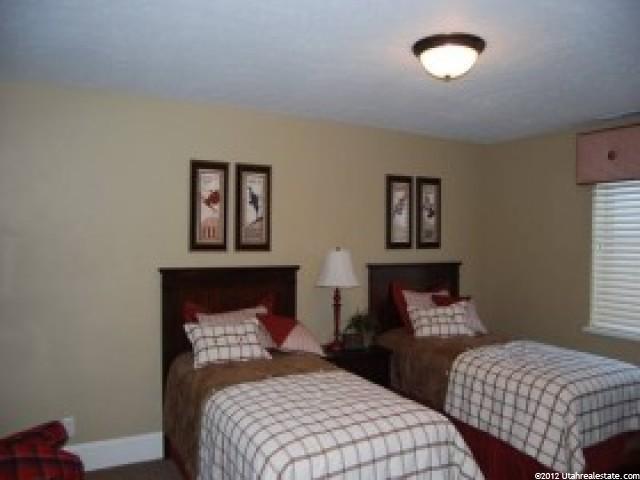 214 Cardon Ridge Dr, Smithfield, UT 84335 — photo 7
