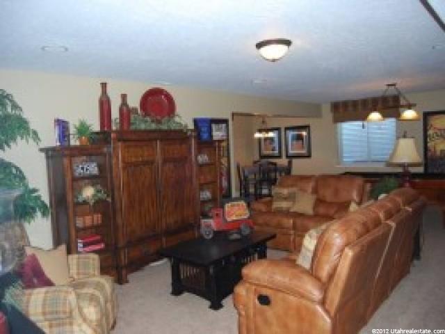214 Cardon Ridge Dr, Smithfield, UT 84335 — photo 8