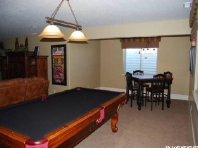 214 Cardon Ridge Dr, Smithfield, UT 84335 — photo 9