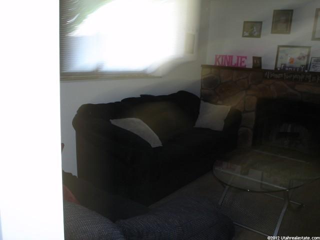 3670 W 4625 S, Roy, UT 84067 — photo 3