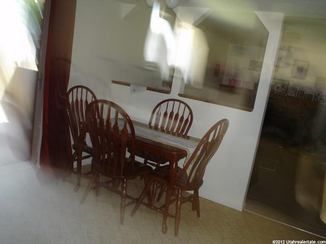 3670 W 4625 S, Roy, UT 84067 — photo 4