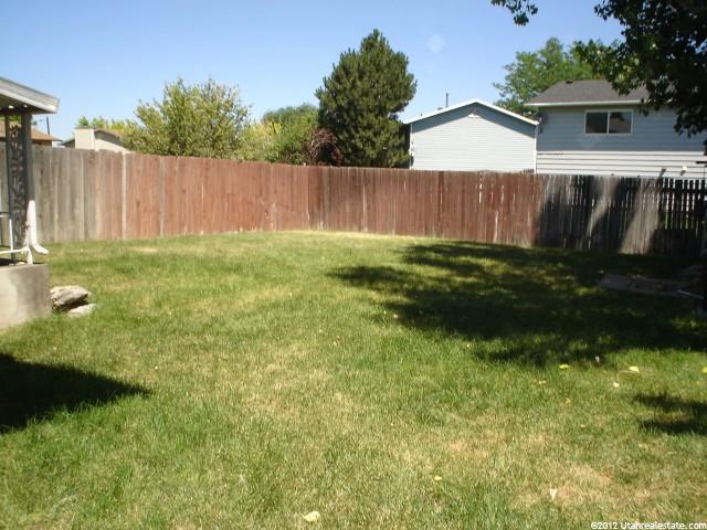 3670 W 4625 S, Roy, UT 84067 — photo 5