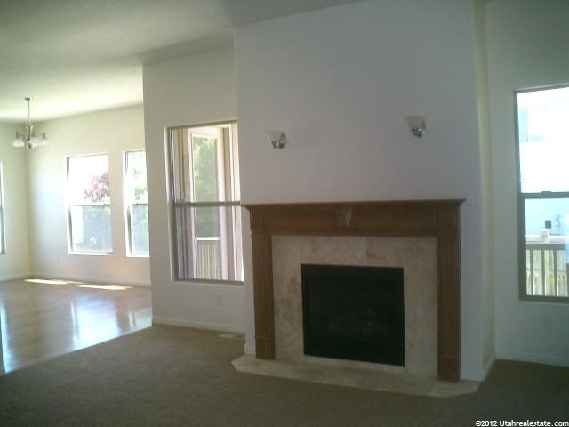 1966 E Justin Park Dr E, Sandy, UT 84092 — photo 2