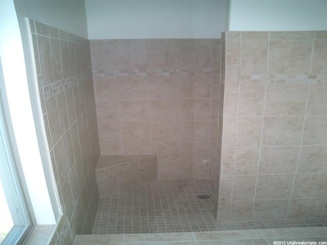 1966 E Justin Park Dr E, Sandy, UT 84092 — photo 9
