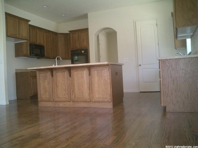 1966 E Justin Park Dr E, Sandy, UT 84092 — photo 11