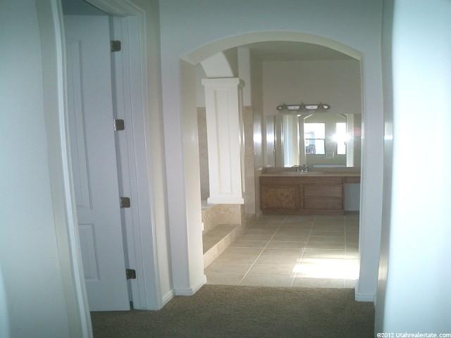 1966 E Justin Park Dr E, Sandy, UT 84092 — photo 3
