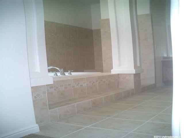 1966 E Justin Park Dr E, Sandy, UT 84092 — photo 6