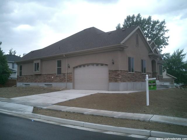 1966 E Justin Park Dr E, Sandy, UT 84092 — photo 12