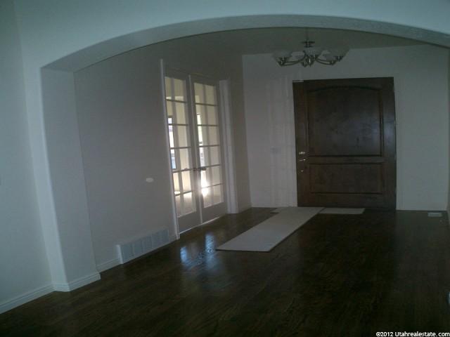 1966 E Justin Park Dr E, Sandy, UT 84092 — photo 7