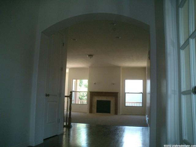 1966 E Justin Park Dr E, Sandy, UT 84092 — photo 10
