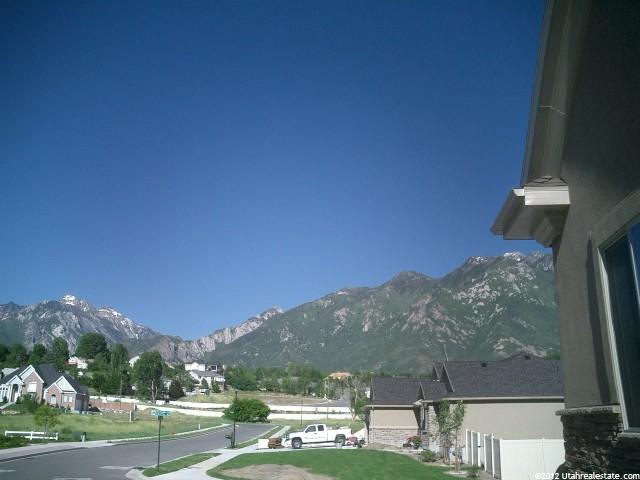 1966 E Justin Park Dr E, Sandy, UT 84092 — photo 8
