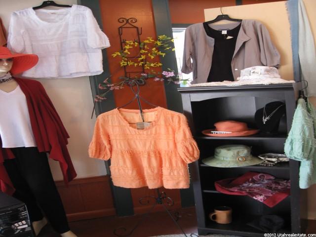 1 N Main St N, Logan, UT 84321 — photo 3
