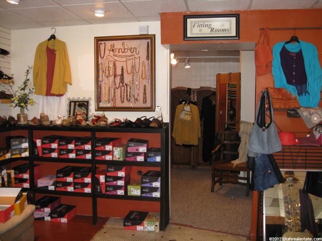 1 N Main St N, Logan, UT 84321 — photo 2
