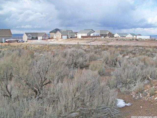 1972 E Cedar Berry Ln, Cedar City, UT 84721 — photo 5