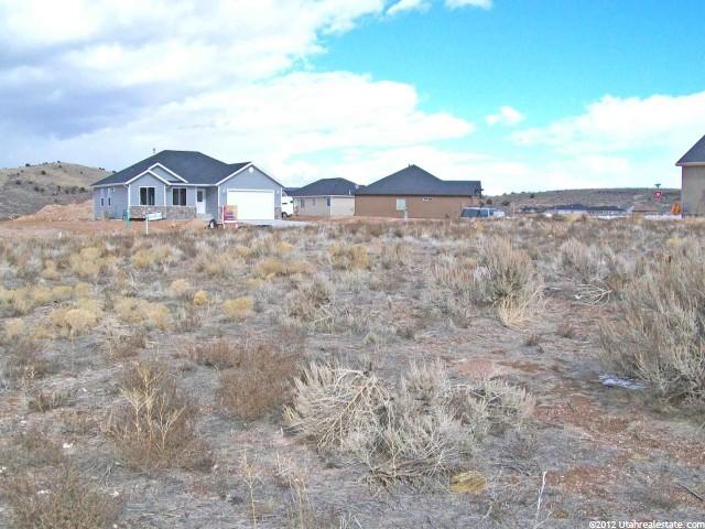 1972 E Cedar Berry Ln, Cedar City, UT 84721 — photo 6