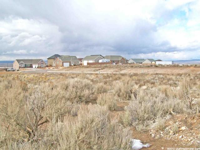 1972 E Cedar Berry Ln, Cedar City, UT 84721 — photo 7