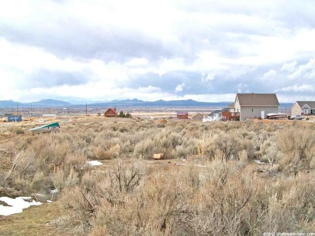 1972 E Cedar Berry Ln, Cedar City, UT 84721 — photo 8