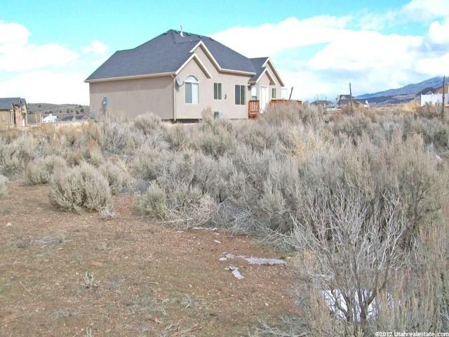 1972 E Cedar Berry Ln, Cedar City, UT 84721 — photo 9