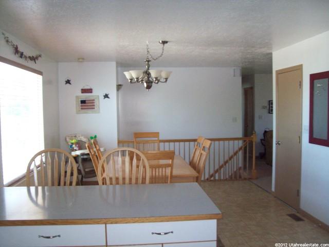 205 S 500 E, Copperton, UT 84006 — photo 3