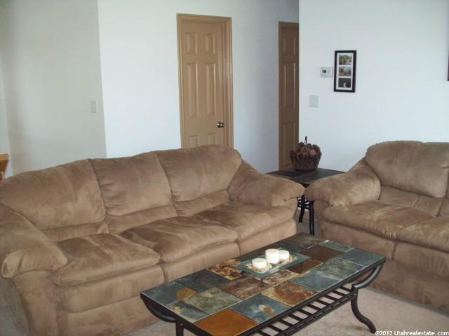205 S 500 E, Copperton, UT 84006 — photo 4