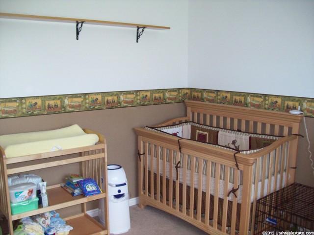 205 S 500 E, Copperton, UT 84006 — photo 5