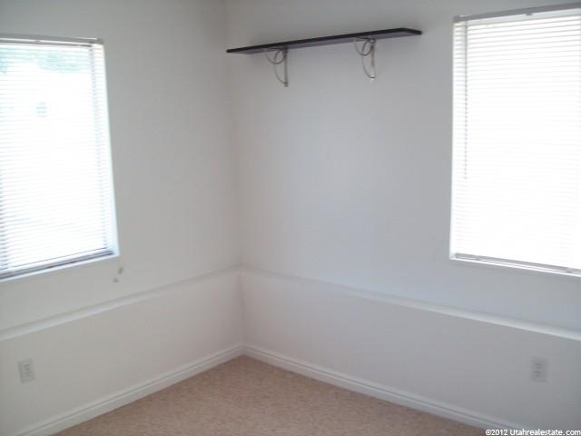 205 S 500 E, Copperton, UT 84006 — photo 6