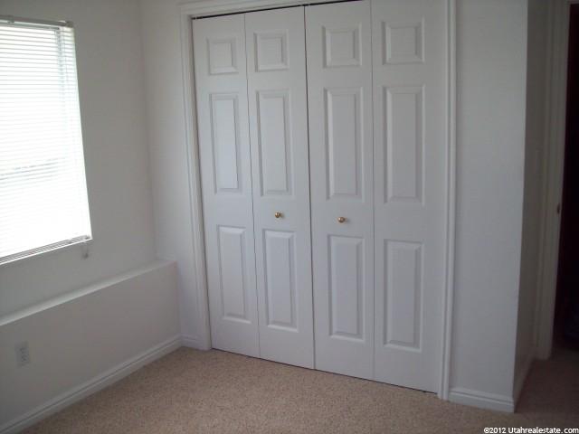 205 S 500 E, Copperton, UT 84006 — photo 7