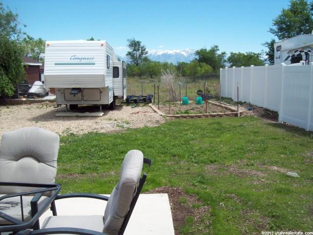 205 S 500 E, Copperton, UT 84006 — photo 8