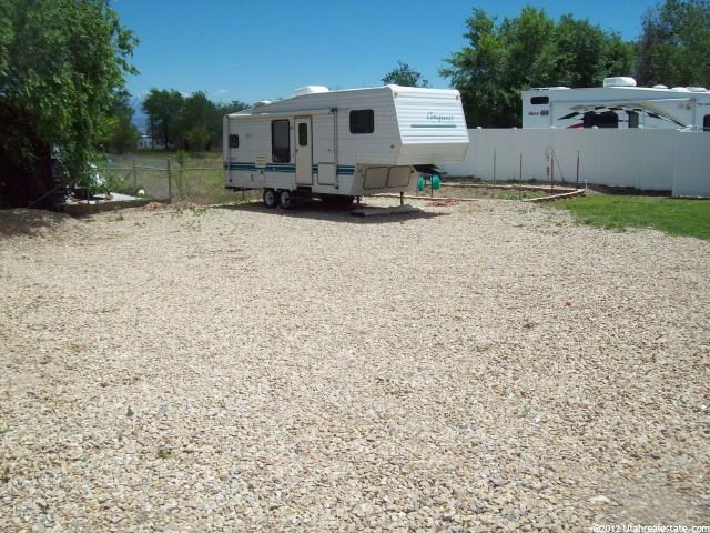 205 S 500 E, Copperton, UT 84006 — photo 9